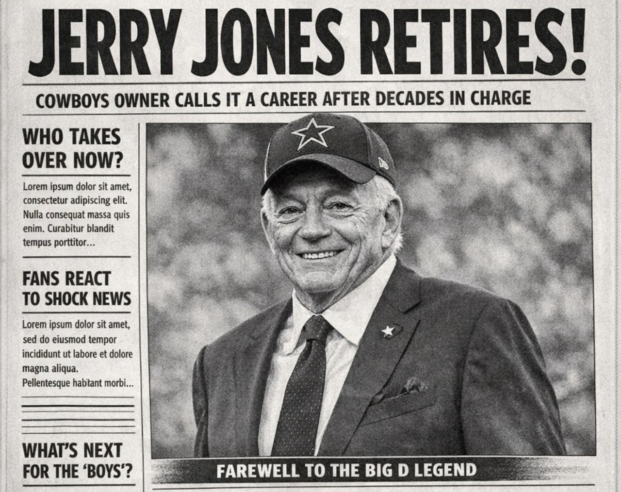 Jerry.jpg
