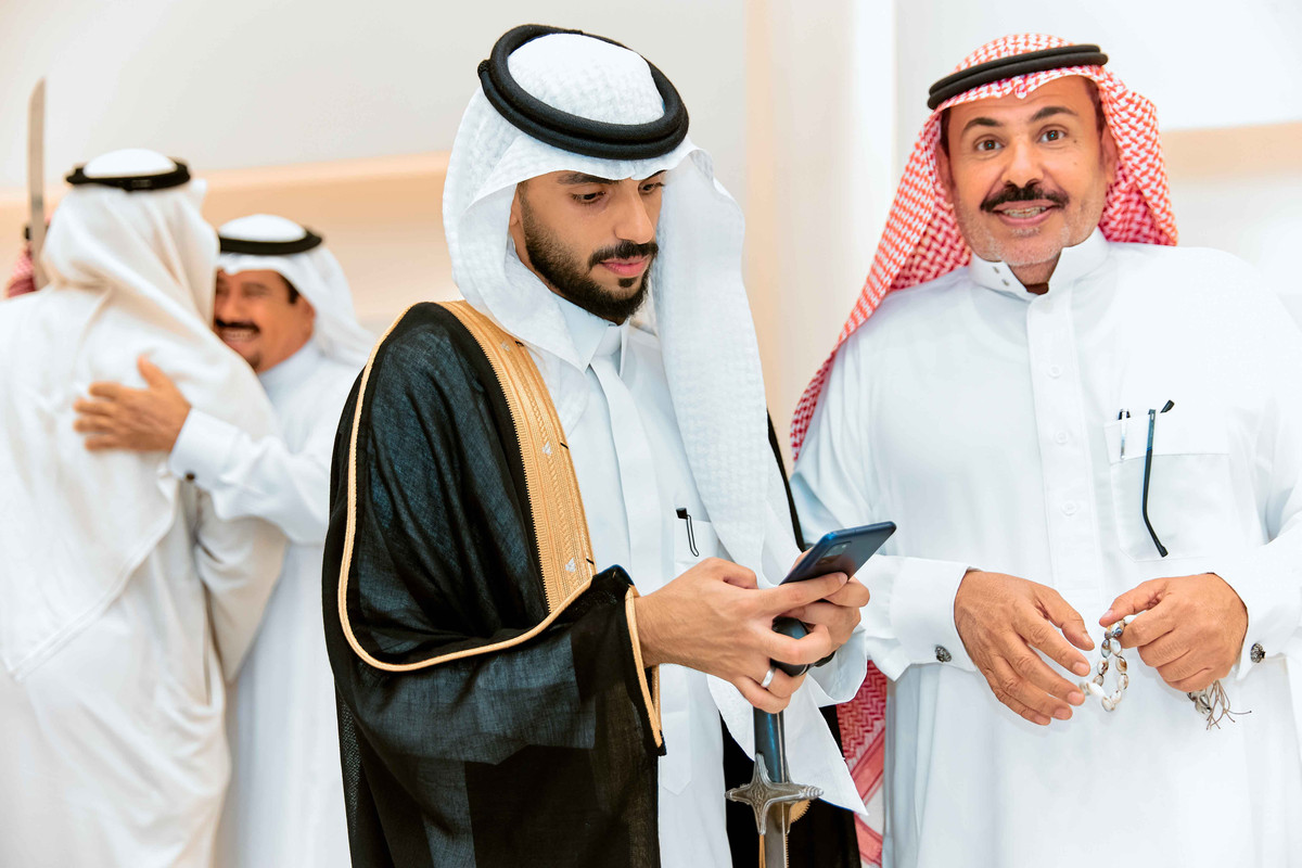 freelancers-BN6-A0186