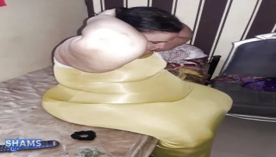 صور شراميط,صورى,صور تجسس,صور محارم,زوجة شرموطة,لبوة,صور عارية,