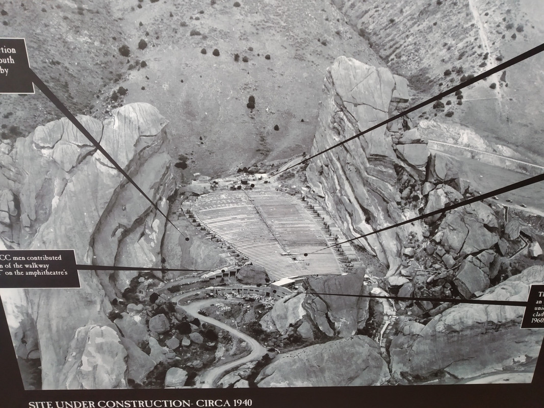 IMG_20191020_140106-2000x1500