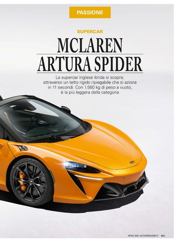 Aut Aprile 2024 (12)