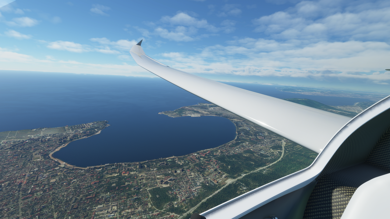 Microsoft-Flight-Simulator-Screenshot-20
