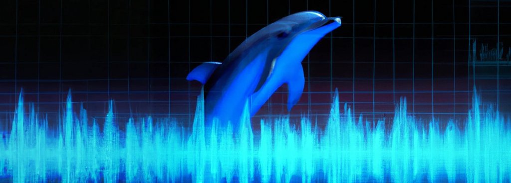 dolphin
