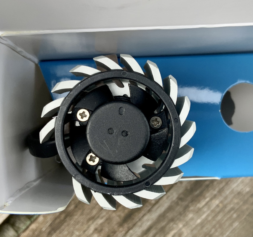 30465420-09E4-4008-A4C1-15AC1639AC782022-09-08_17-26-20_086