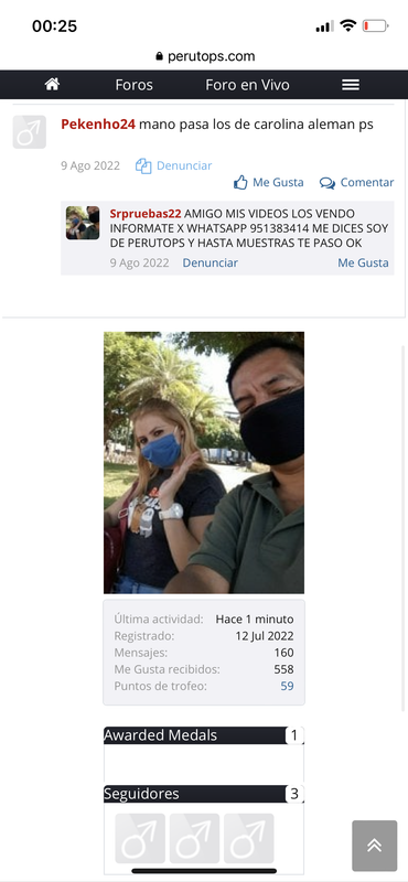 C9117676-AB90-471A-8132-D8CE3EE3C397