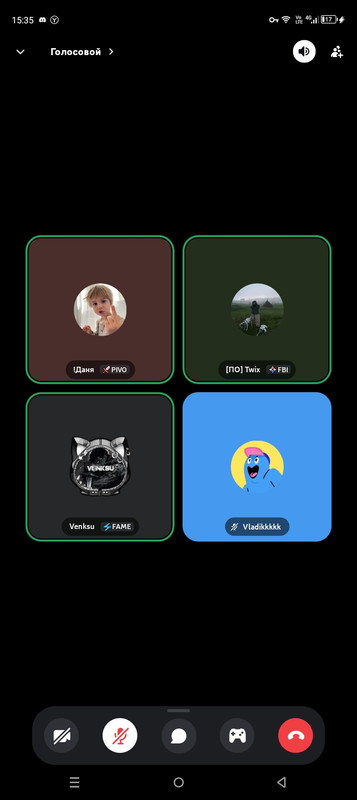 1000054526