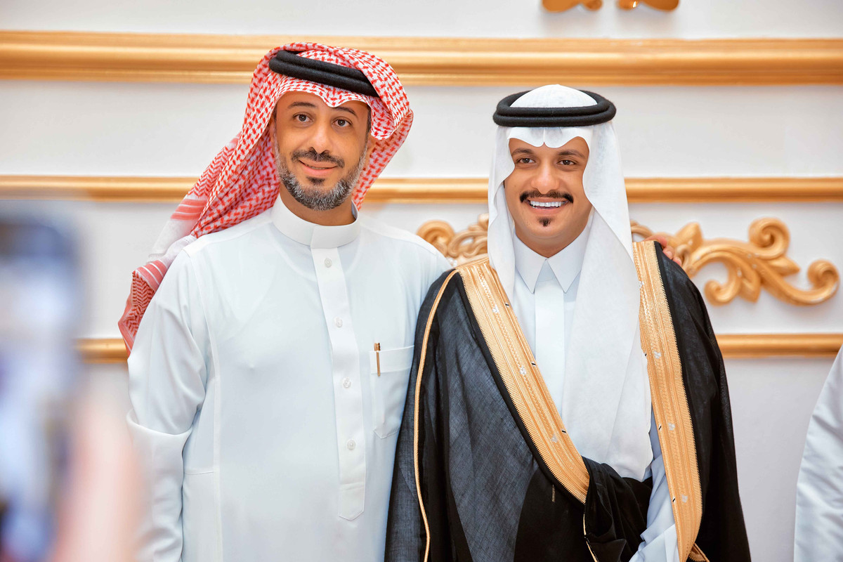 freelancers-BN6-A9065