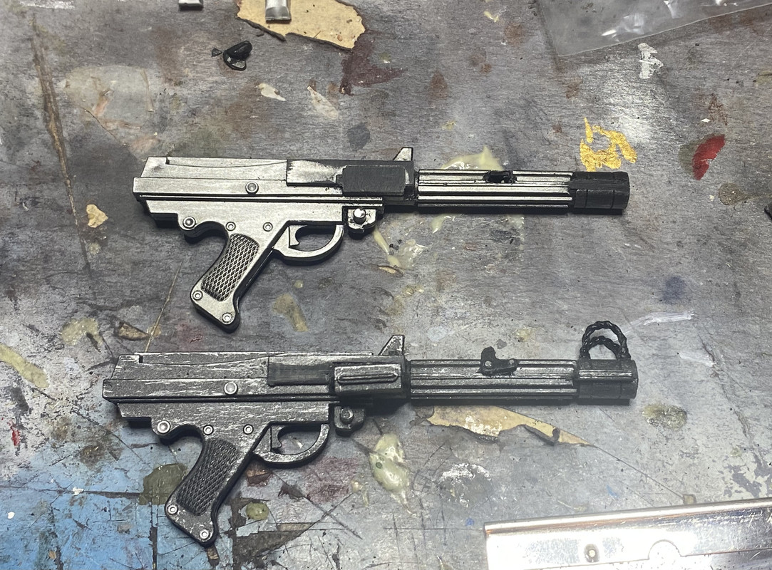 472A0287-CE97-4A9A-AE0B-C366AEEDB2BE