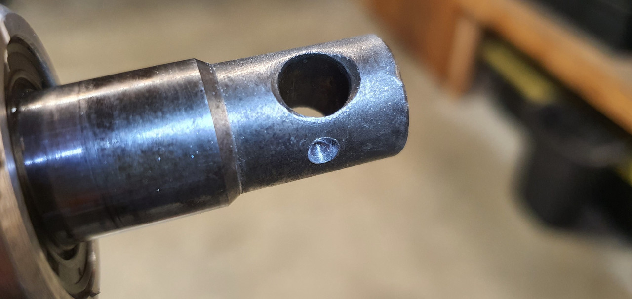 20240222_193222 (Custom)