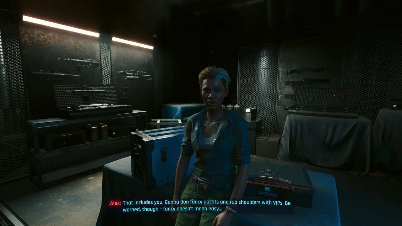 Cyberpunk-2077-Screenshot-2026-08-19-21-54-34-37