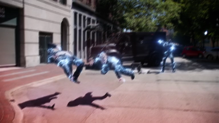 The.Flash.S05E01.Nora.BDRip.ITA.ENG.AC3.AAC.x264-BlackBit[screenshot 3]