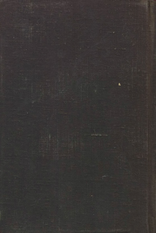 2-p0682