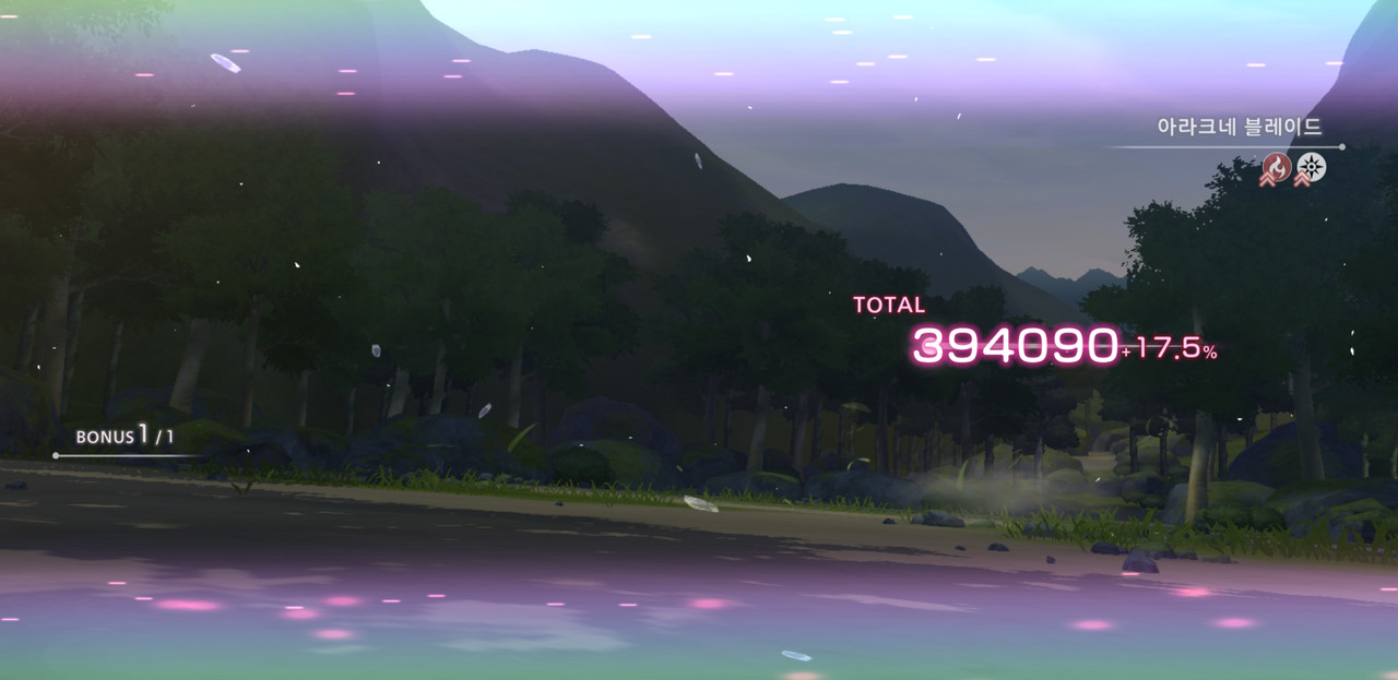 천사!천사!천사!