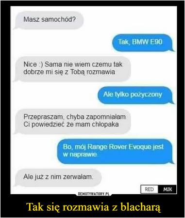humo-2.jpg