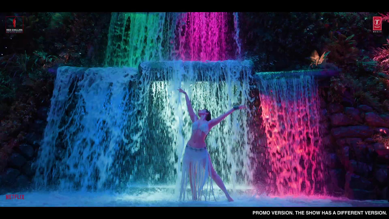 [Image: vlcsnap-2025-09-14-18h25m25s447.jpg]