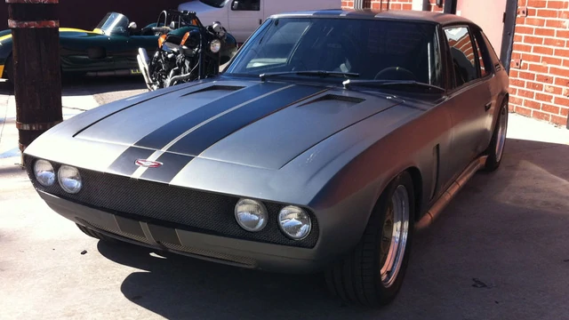 EBE58B26-32C9-4C82-8B7B-E3CEE0031473