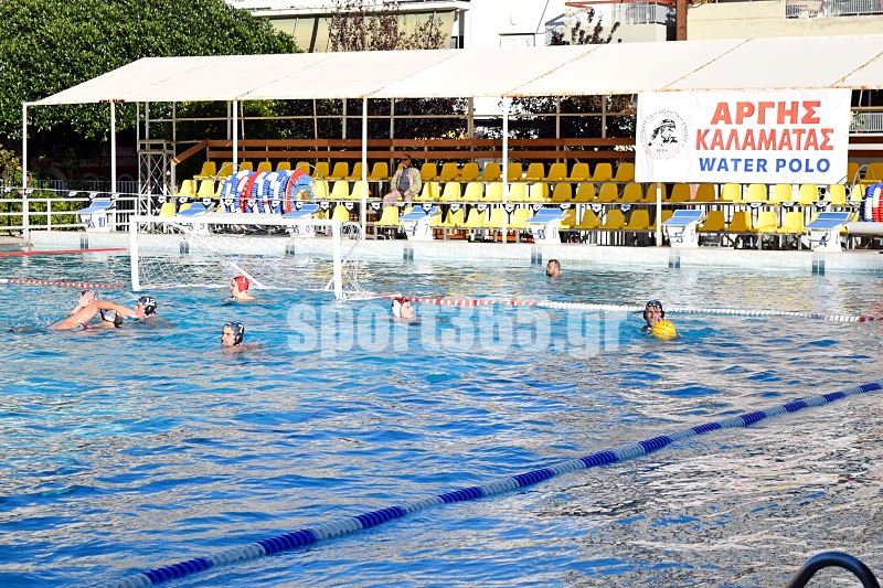 , Ή&tau;&tau;&alpha; &ldquo;&kappa;&alpha;&rho;&mu;&pi;ό&nu;&rdquo; &gamma;&iota;&alpha; &tau;&omicron;&nu; Ά&rho;&gamma;&eta;, 7-8 &omicron; &Omicron;&Phi;&Eta; &gamma;&iota;&alpha; &tau;&eta;&nu; &Alpha;2 &pi;ό&lambda;&omicron; (&phi;&omega;&tau;&omicron; & video)