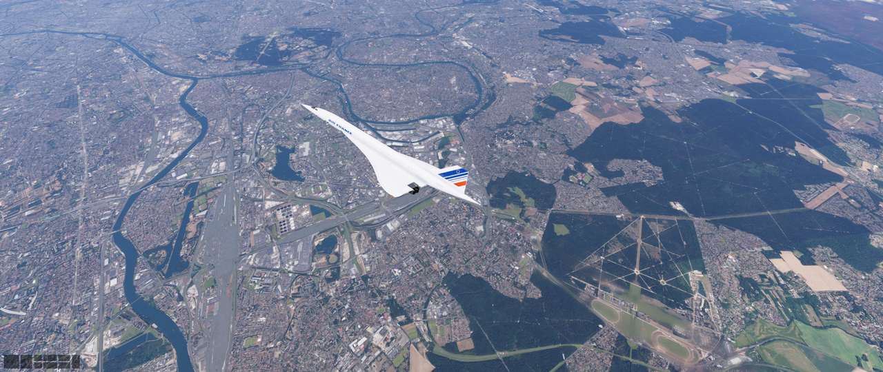 CONCORDE-FXP-2026-07-14-13-37-20.png