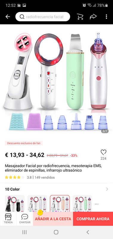 Screenshot_20201227-125232_AliExpress