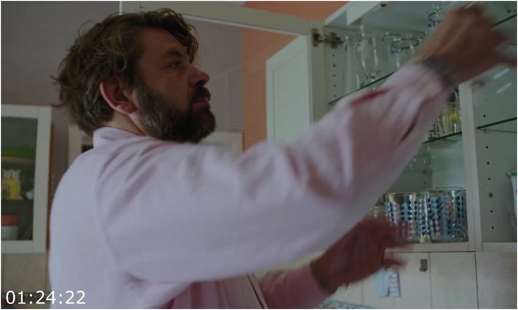 Zero-Fucks-Given-2022-1080p-AMZN-WEBRip-1400-MB-DD2-0-x264-Galaxy-RGTGx.jpg