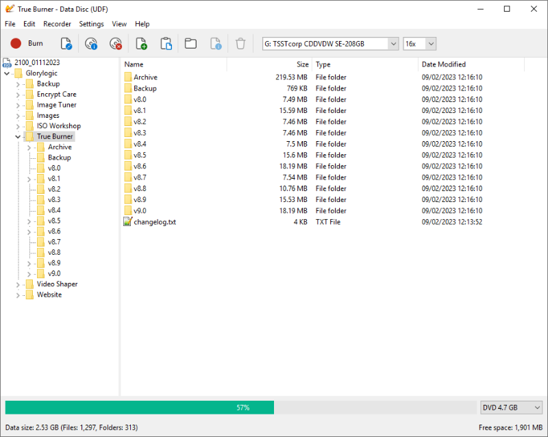 [Kép: True-Burner-10-7-X64.png]