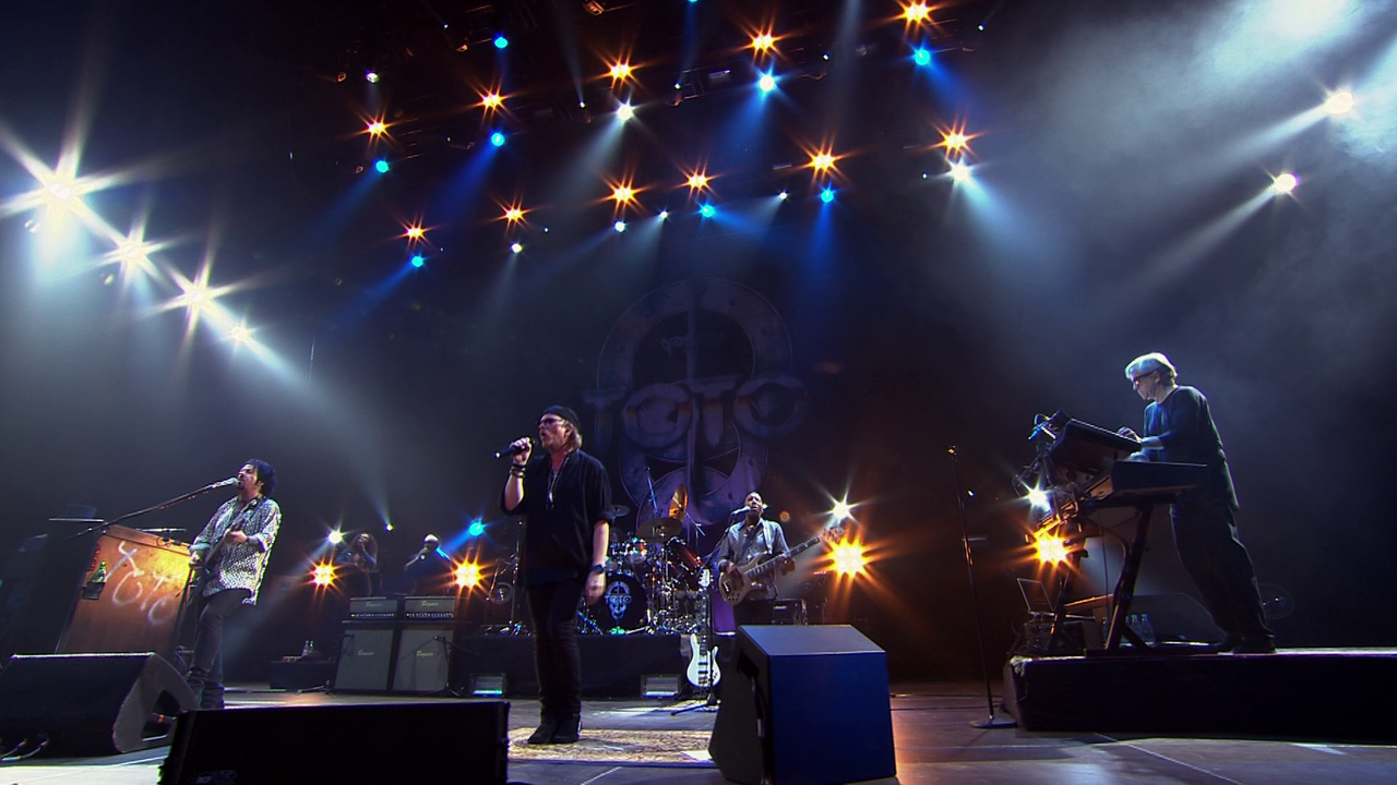 vlcsnap-2023-03-06-10h58m32s612