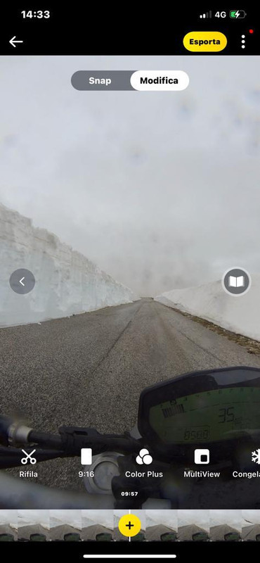 239C666A-1E87-4784-AD95-54179714BC12