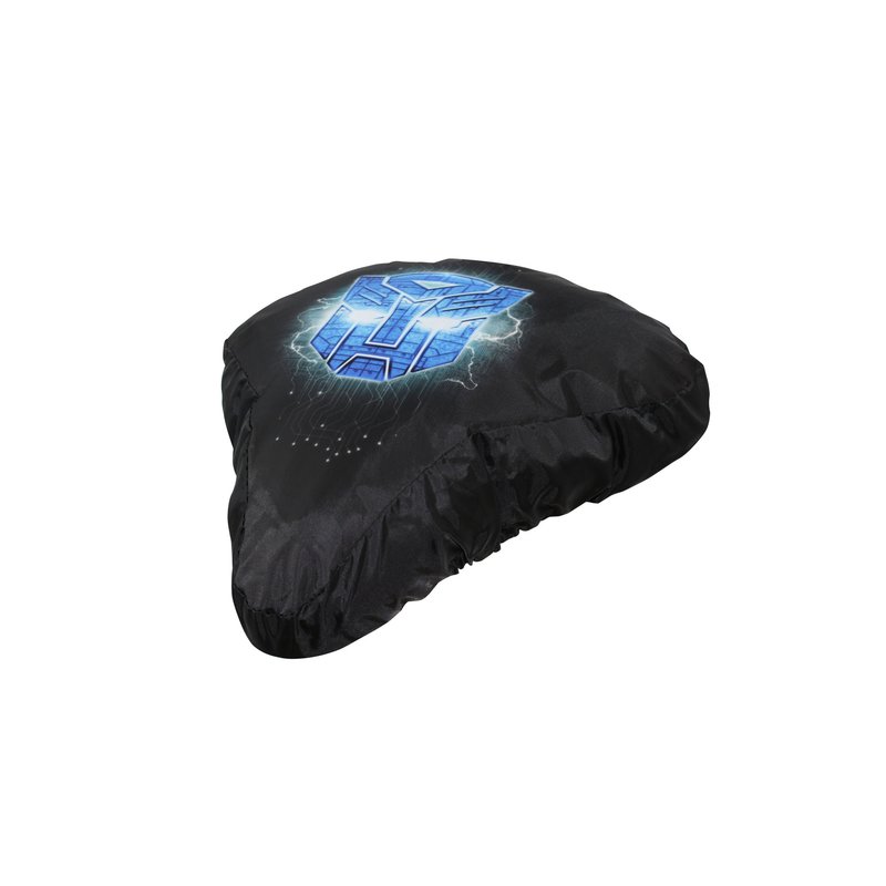 transformers-the-last-knight-sattelschutz