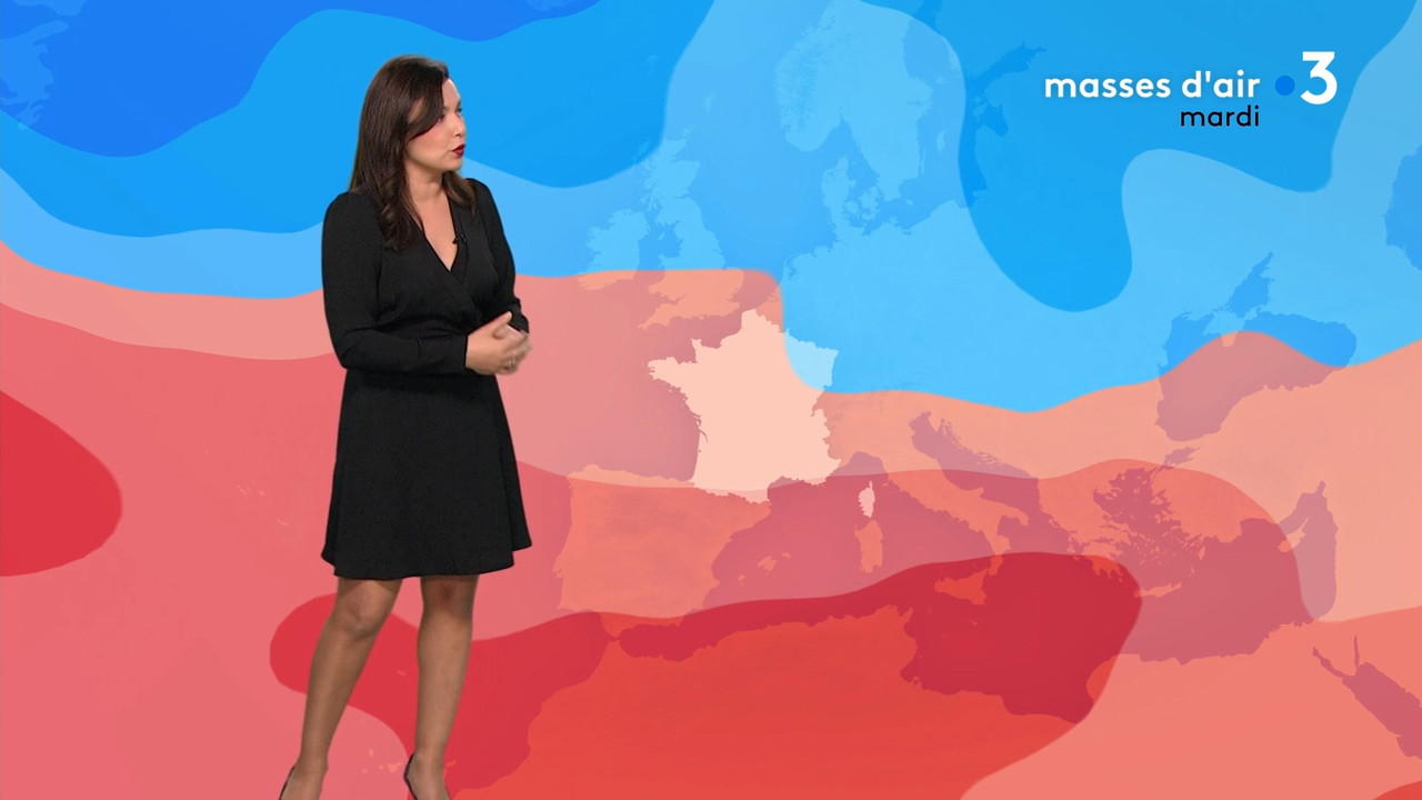 2022-12-23_11_30_Fr3_Meteo.mp4_snapshot_06.34.904