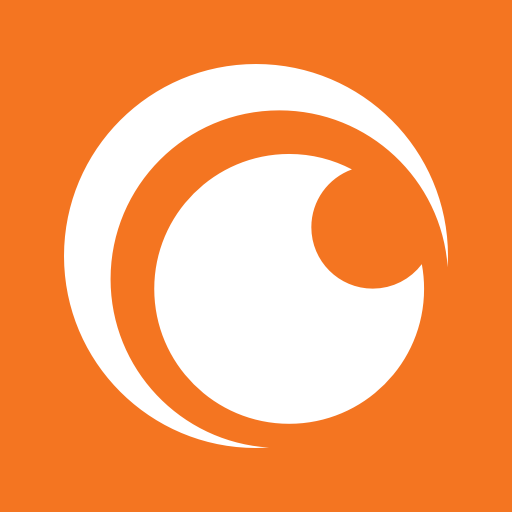 BUS SIMULATOR : crunchyroll