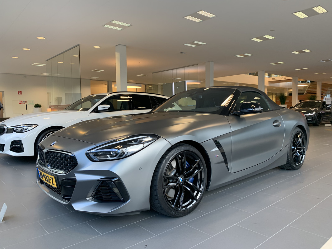 3612DADE-3F85-4A91-A0F3-69E871C0CC3E