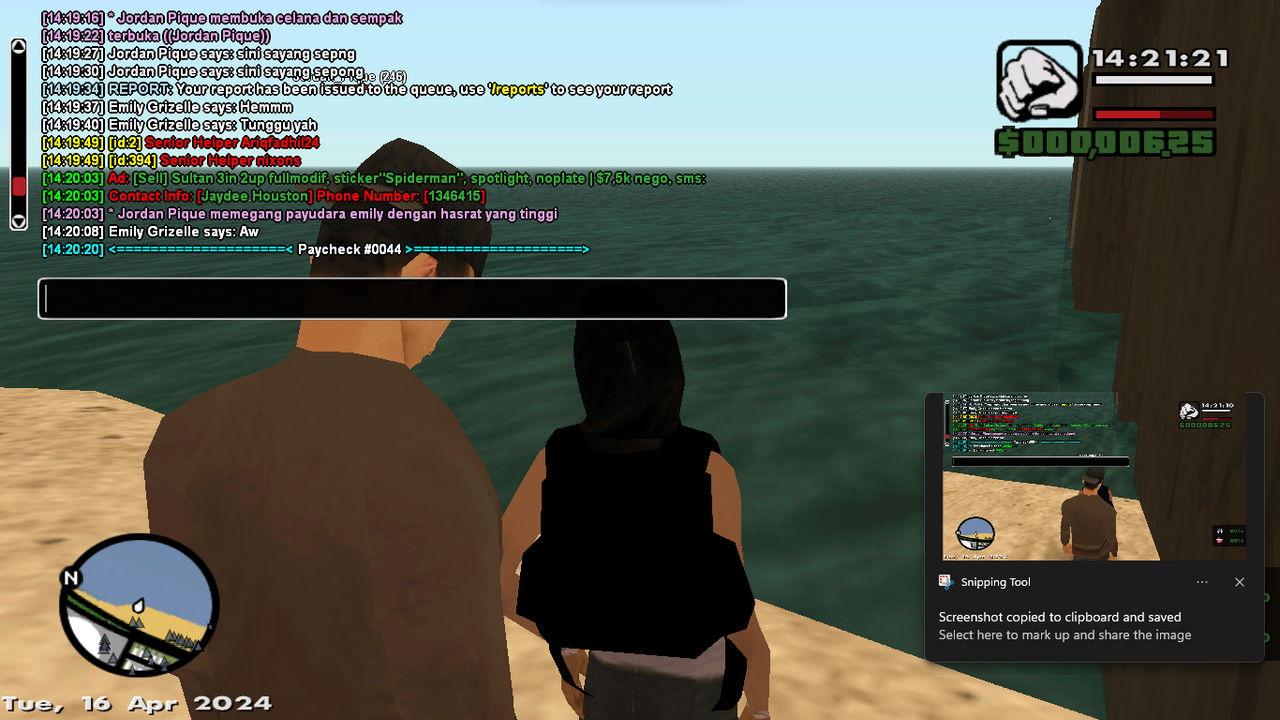 Screenshot 2024-04-16 142114