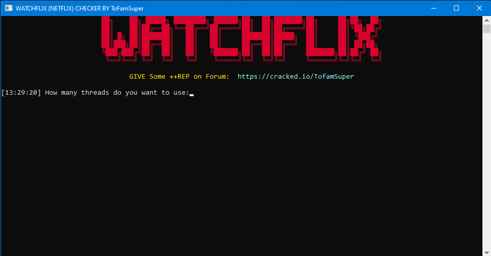 screenshot-8457.png