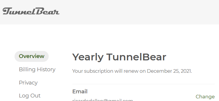 screenshot-2014.png
