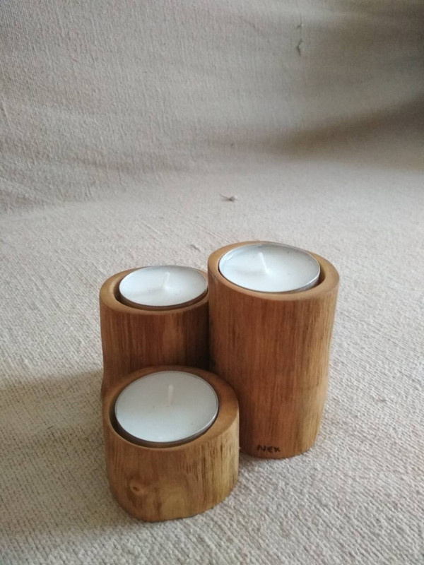 3570A716-AC5E-4865-8DBA-CA53FD7C0973