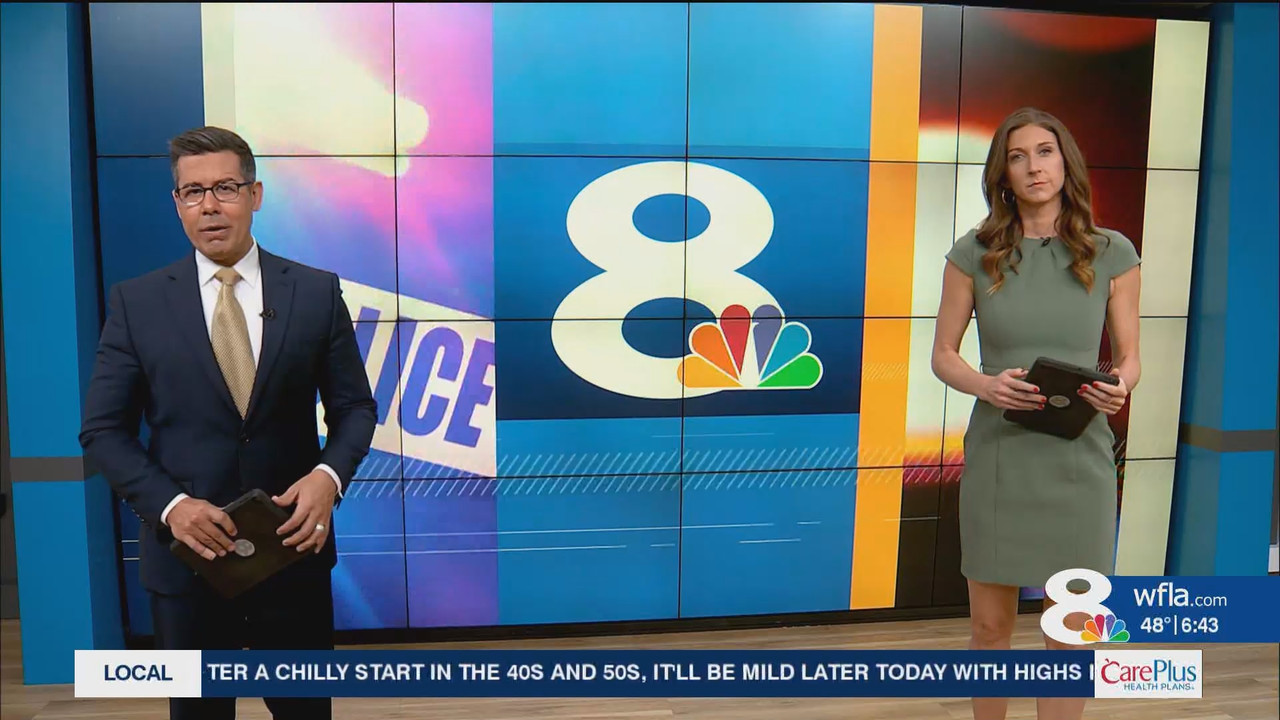 NewsChannel 8 Today at 6a_20241213_11001200.ts_snapshot_44.28.009