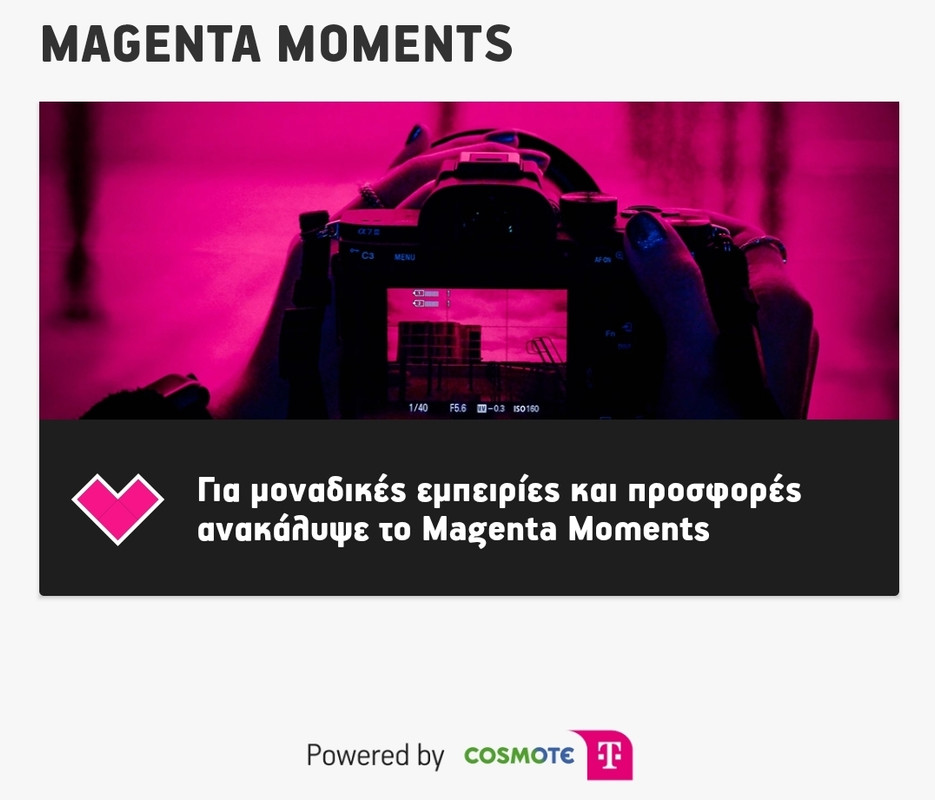 Screenshot-20250907-135818-WHAT-S-UP.jpg