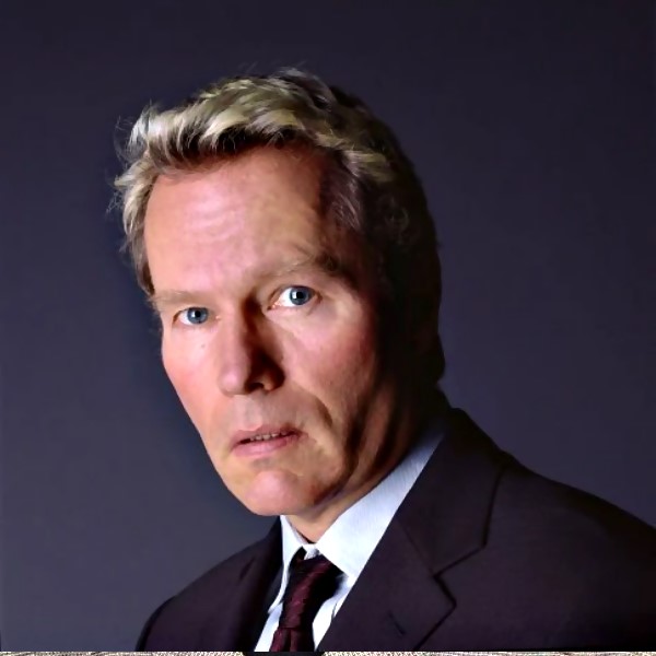 John Savage