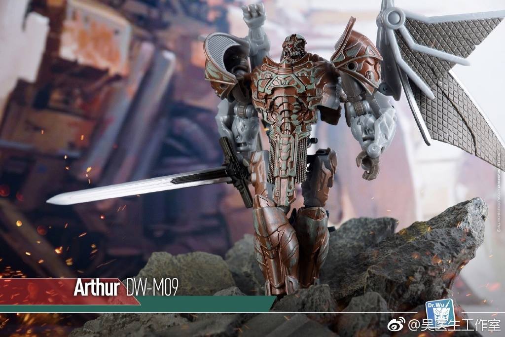 26024028_580215268995571_2829242320388888260_o