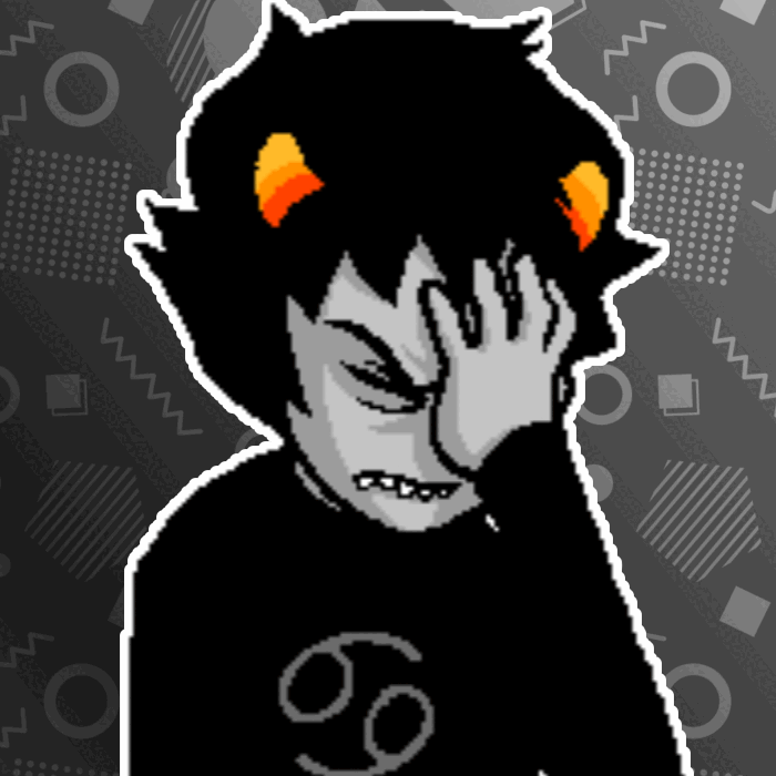 karkat