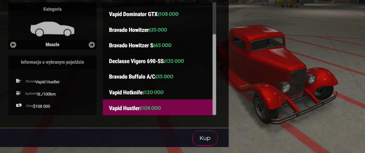 Screenshot-35.png