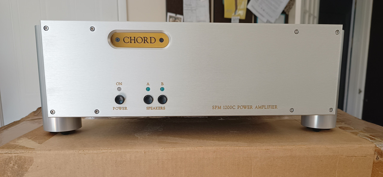 IMG_20230602_112430366