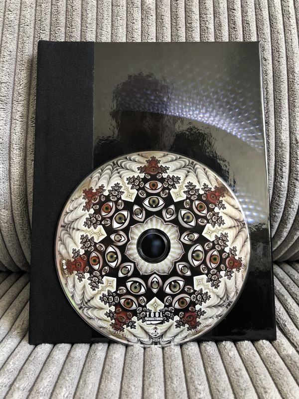 E6685A1D-B51F-4469-8276-6A67F7A95CFC