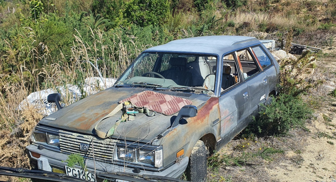 20240228_103556 (Custom)