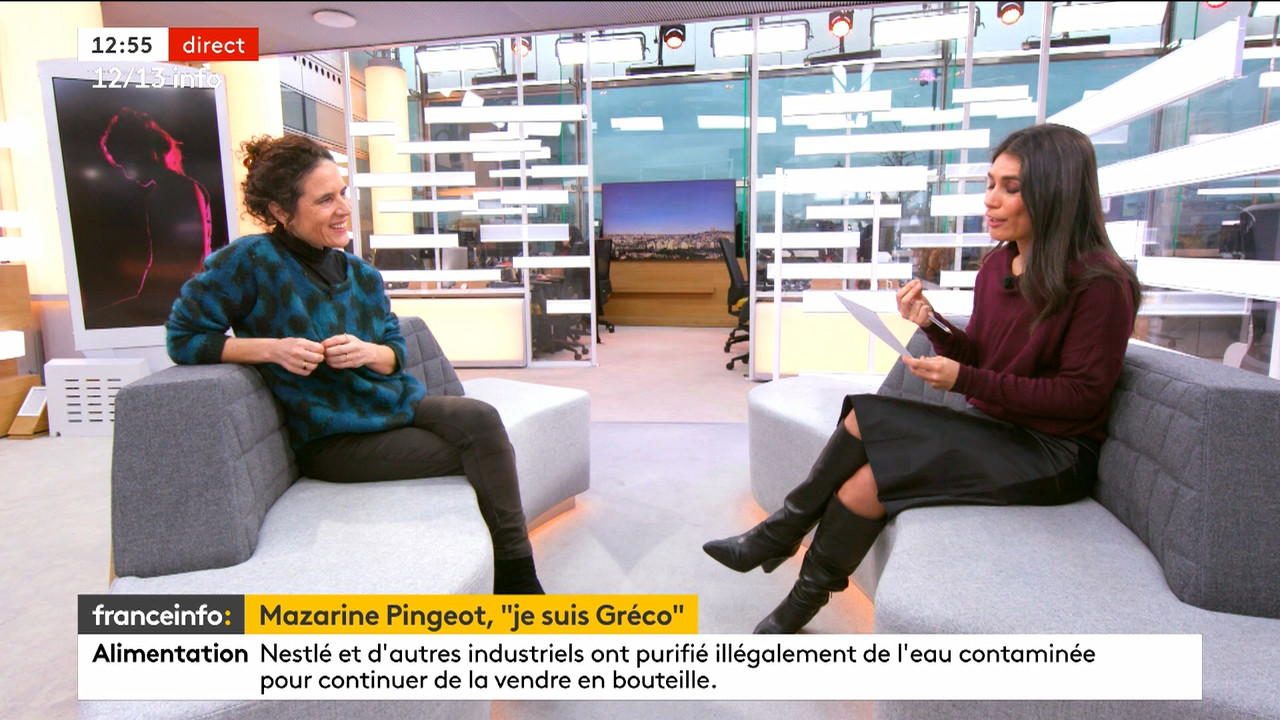 12-13 info (Franceinfo)_2024_01_30_10_54_86.ts_snapshot_01.01.44.296