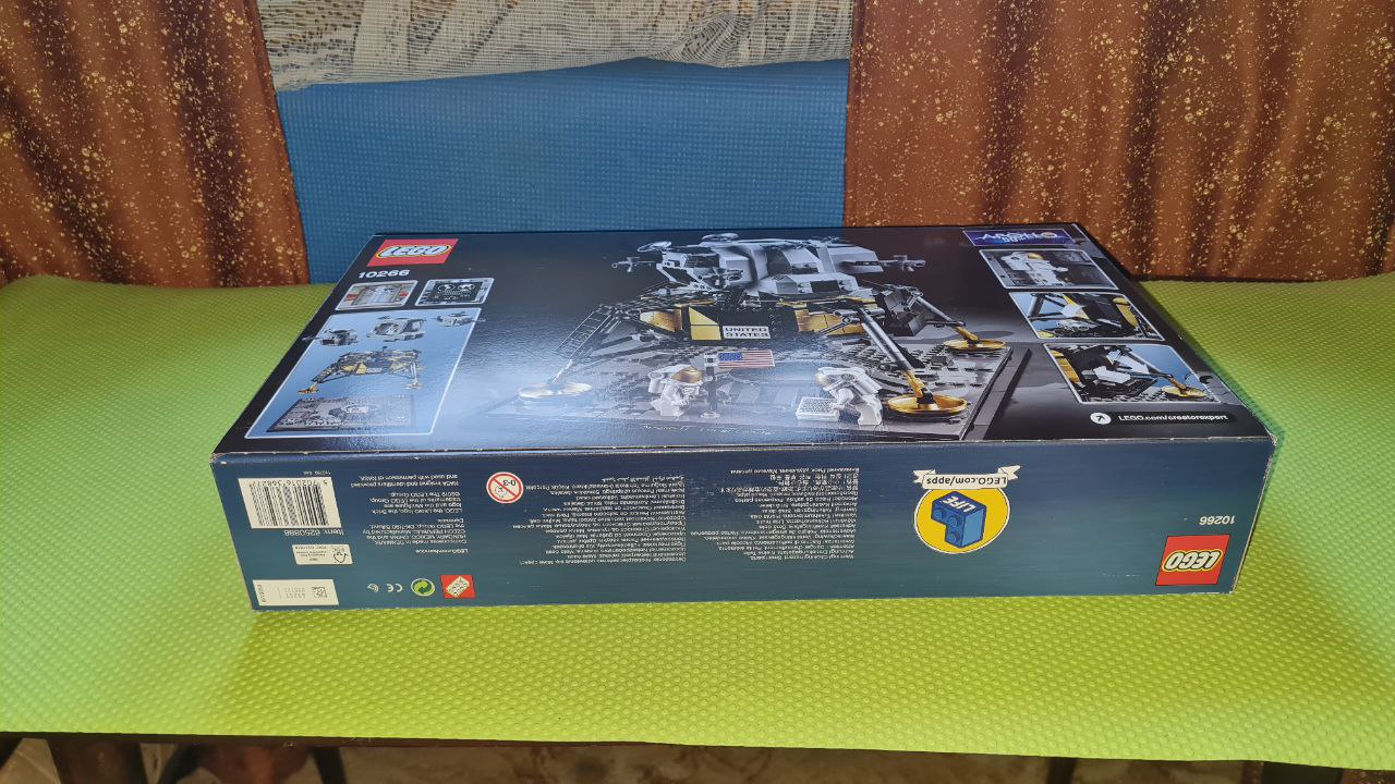 photo_2022-10-08 15.03.03