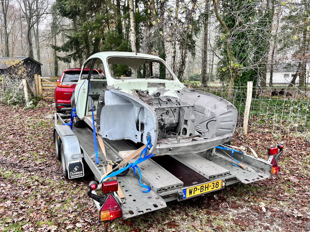 Afbeelding