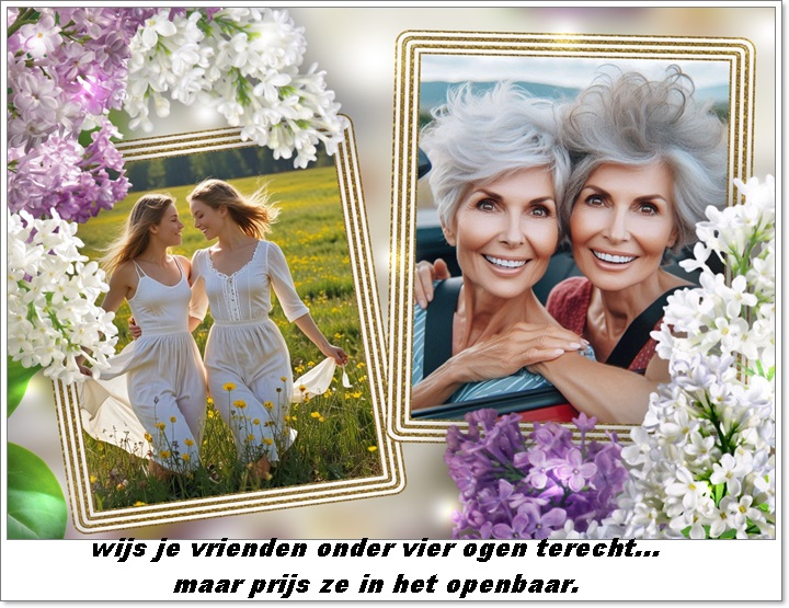 Klik op de afbeelding om de link te volgen