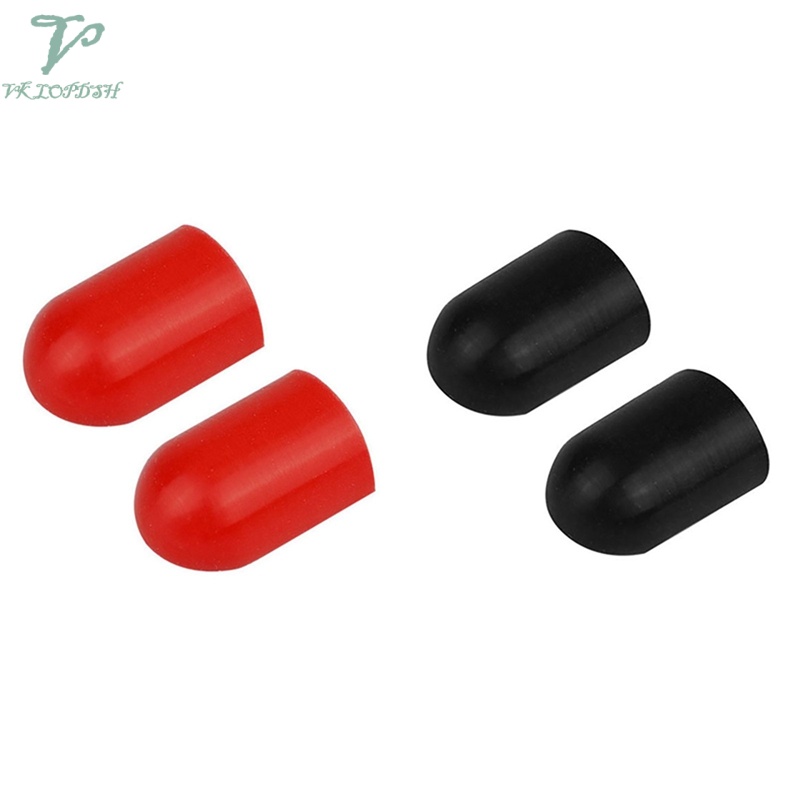 95c9503d8df4f338821f4fdac991887e