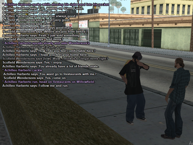SSRP-BARENG-SCOOFIELD.png